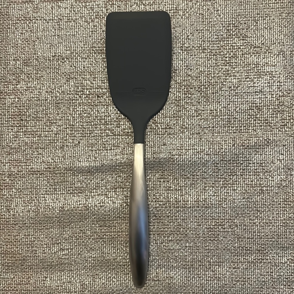 Princess House Utensil